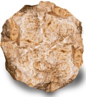 Benue Limestone Chippings