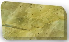 Premium Drilling Barite