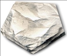 Fine Kaolin Clay
