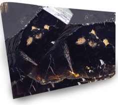 Washed Tin Concentrate