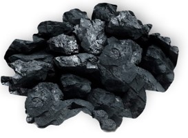Thermal Coal – Enugu Grade