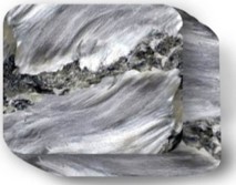 Asbestos Bulk
