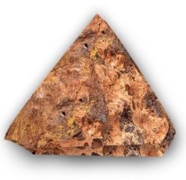 Bauxite Bulk