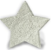 Bentonite Bulk