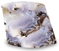 Chalcedony Bulk