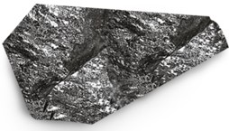 Chromite Bulk
