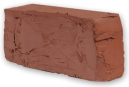 Clay Bulk