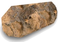 Limonite Bulk