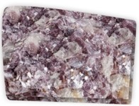 Lithium Bulk
