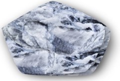 Magnesite Bulk
