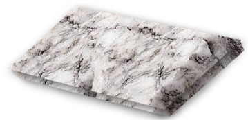 Marble Bulk