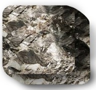 Mica Bulk