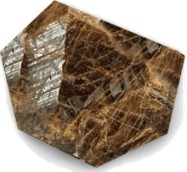 Monazite Bulk