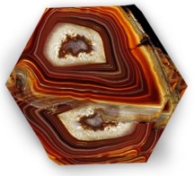 Onyx Bulk