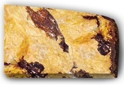 Phosphate Bulk
