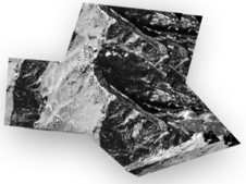 Platinum Bulk
