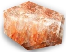 Potash Bulk