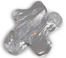 Quartz Bulk