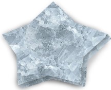 Quartzite Bulk