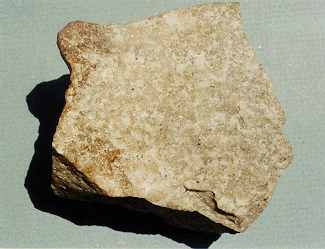 Quartrite Bulk