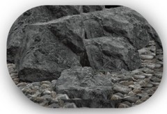 Rock Bulk