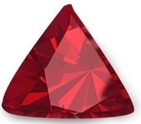 Ruby Bulk