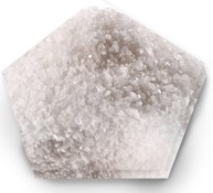 Salt Bulk