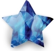 Sapphire Bulk