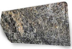 Sillimanite Bulk