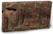 Thorium Bulk