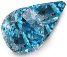Topaz Bulk