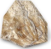 Trona Bulk