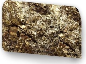Uranium Bulk