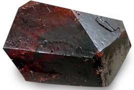 Zircon Bulk