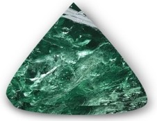 Beryl Bulk