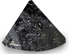 Bitumen Bulk